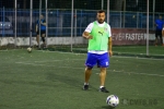 02.09.2019 D&A C.A.O. (ex-Apusului Boys) - MFC Confort Urban poza 3171256600000_IMG_9070.jpg